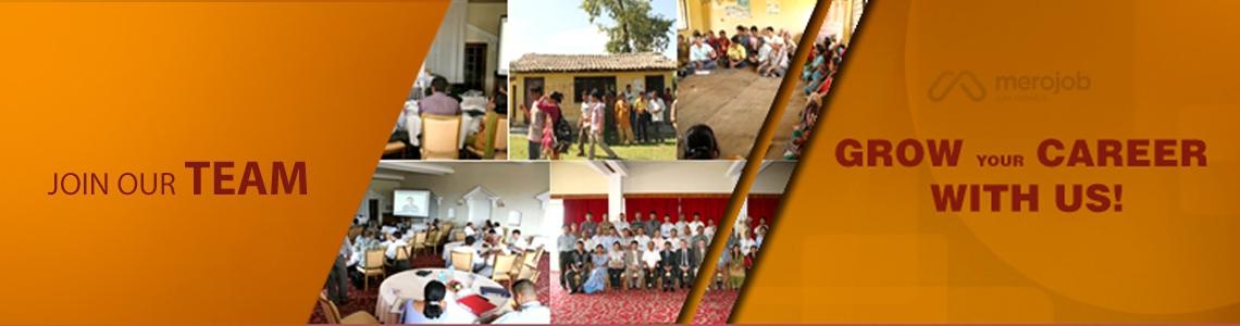 Research/MEL Associate