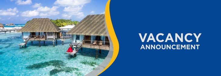 Social Media Handler