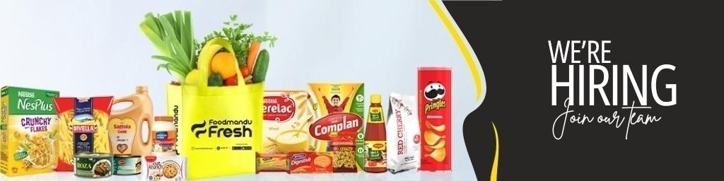 Customer Service Representative