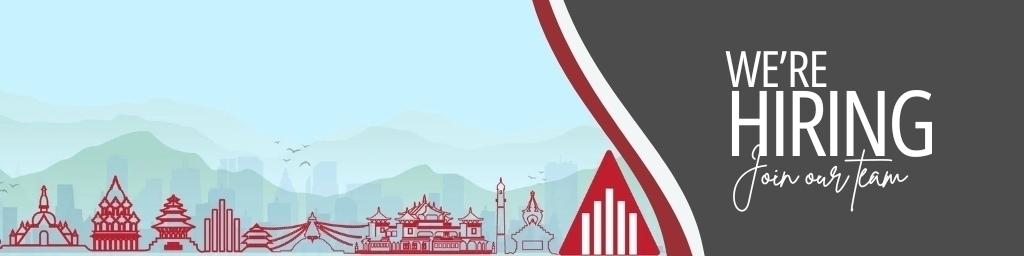 Client Service Executive