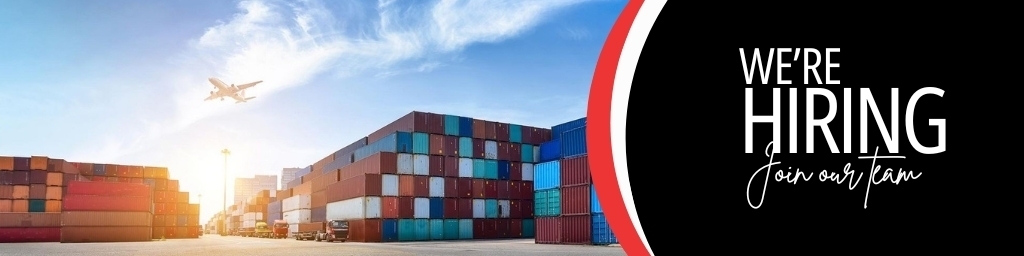 Senior Executive – Accounts