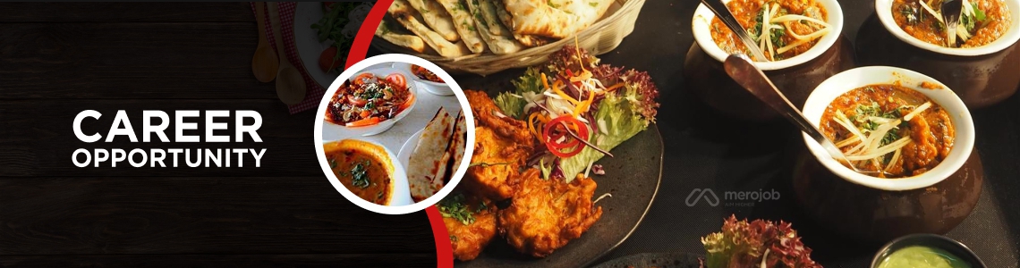 Digital Marketing Manager