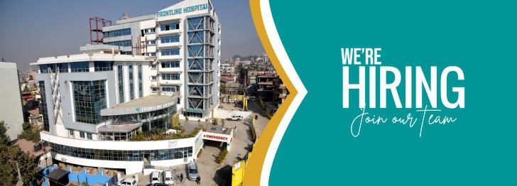Senior Account Officer