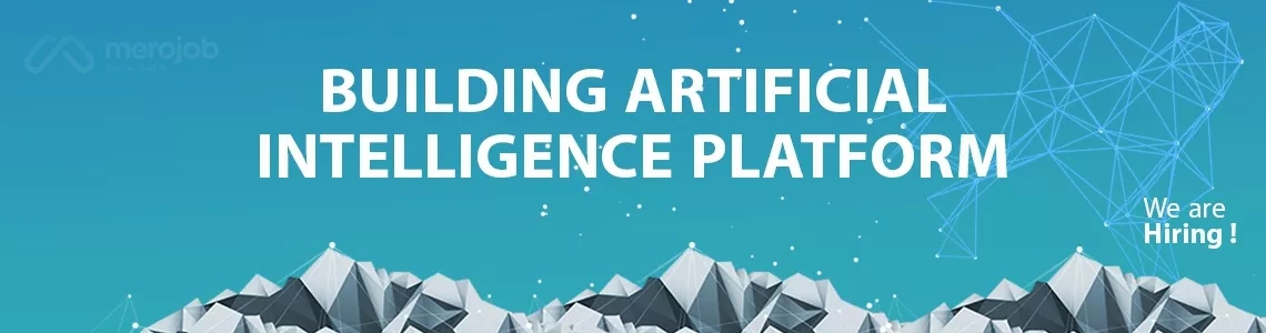 Machine Learning Engineer