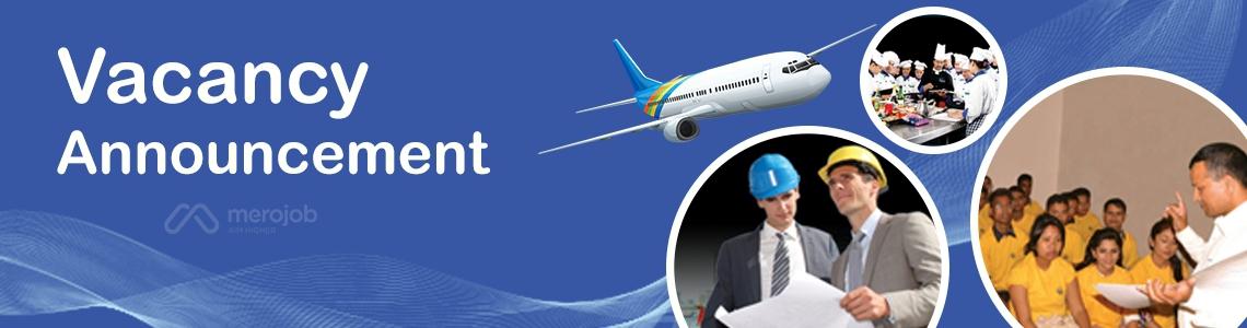 Documentation / Training Officer