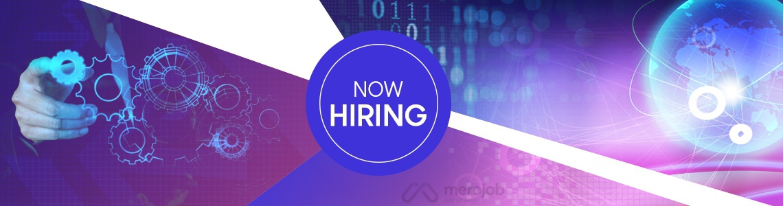 Senior Web & Mobile Developer