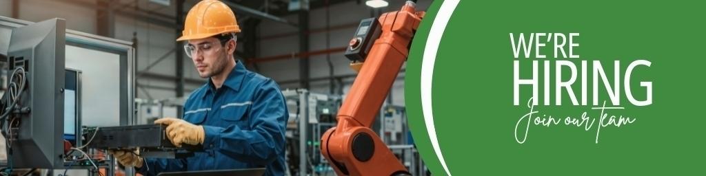 Chief Financial Officer (CFO)