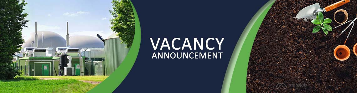 Fertilizer Quality Controller