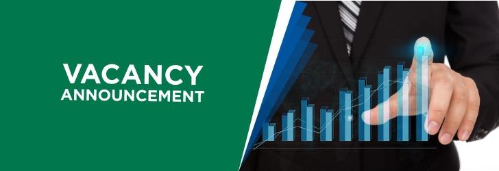 Assistant Chief Executive Officer (ACEO)