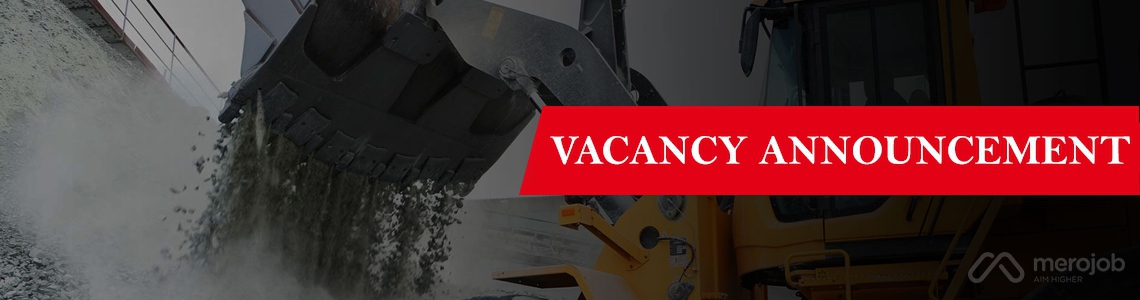 Civil Engineer / Supervisor- Transmission Line