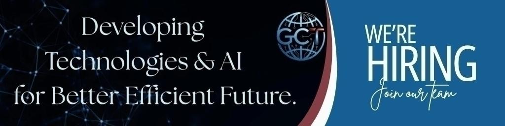 Forensic Accountant