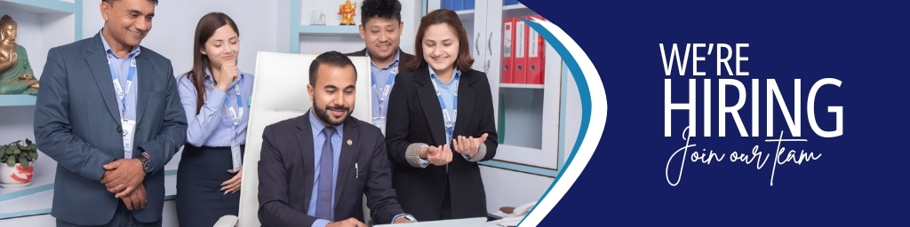 Public Relations Officer (PRO)