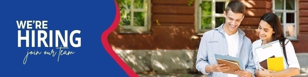 Marketing Officer - Australia Focused