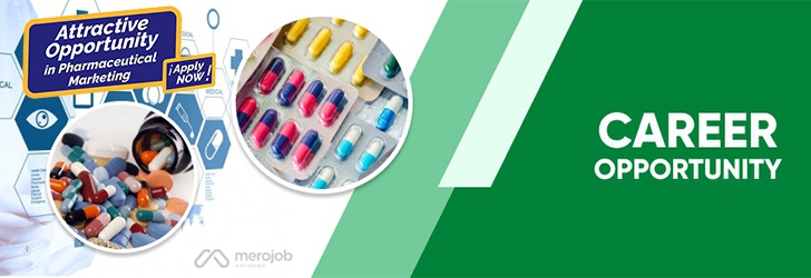 Medical Representatives