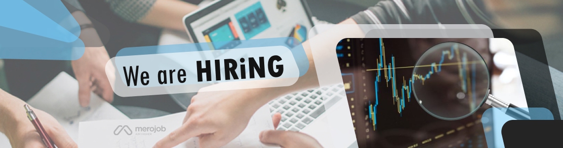 Senior Full-stack Software Engineer