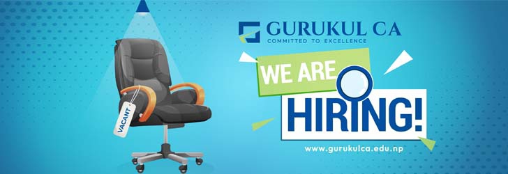 Administrative Coordinator