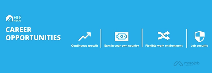 Web / WordPress Developer