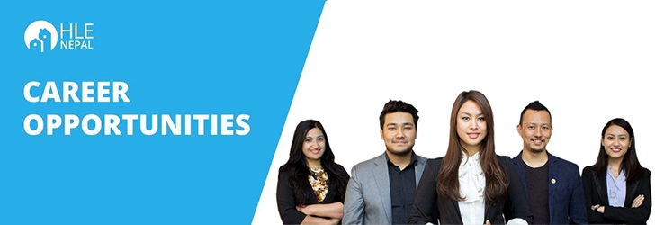 Loan Processing Specialist - Outsourcing