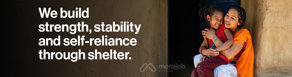 Grants, Contracts, and Compliance Manager