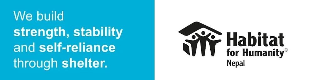 Grants, Compliance, & Finance Officer