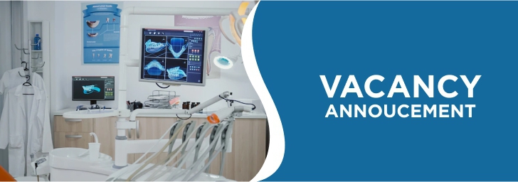 E-Commerce And Marketing Officer