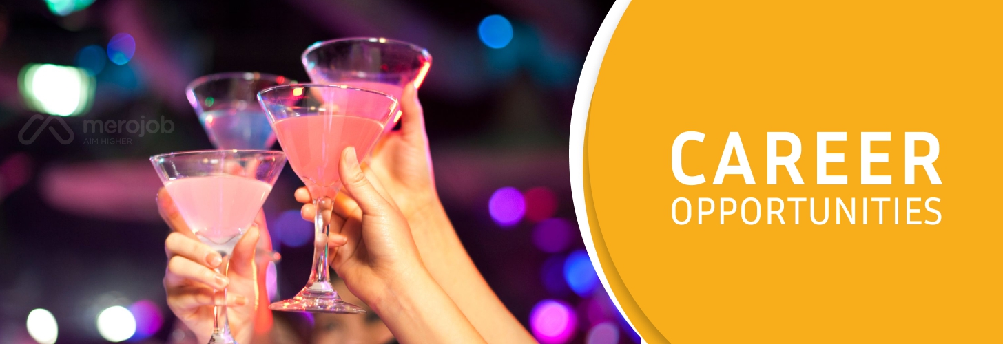 Senior Admin Officer