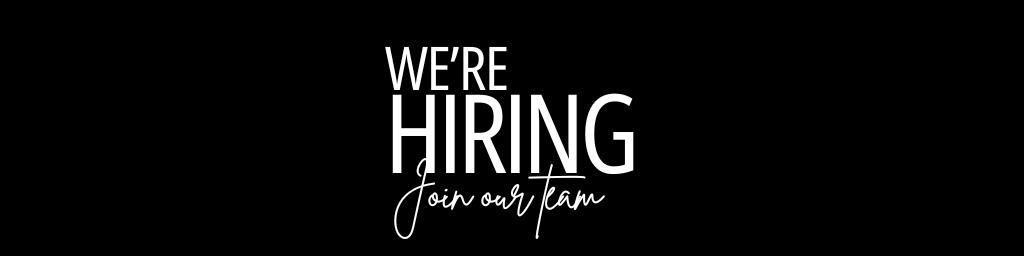 Digital Marketing / E-commerce Executive