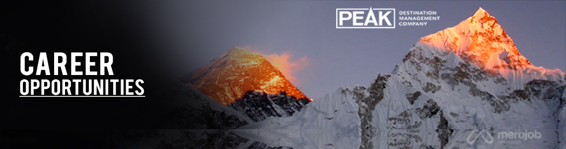 Contracting Assistant Manager