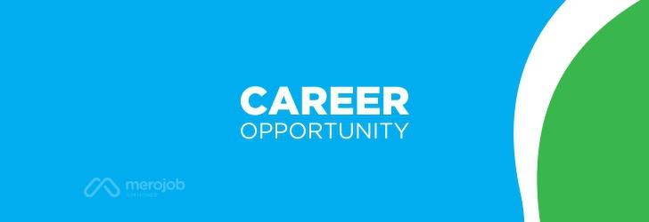 Showroom Incharge/Front Desk Officer