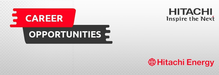 Digital Marketing Analyst