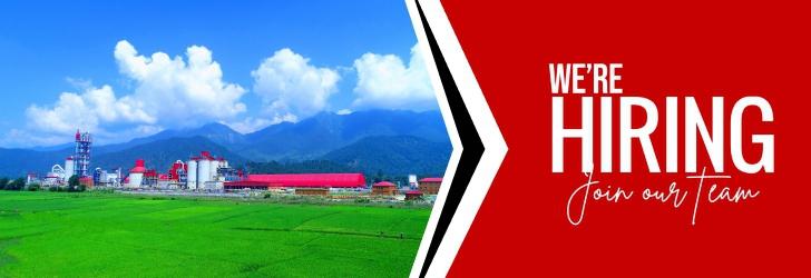 Workshop Head / Translator