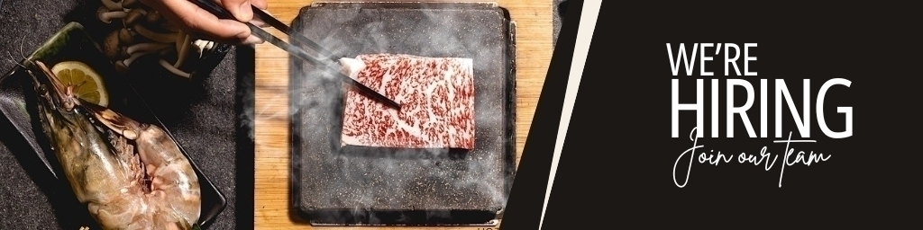 QA Engineer (Automation and Manual)