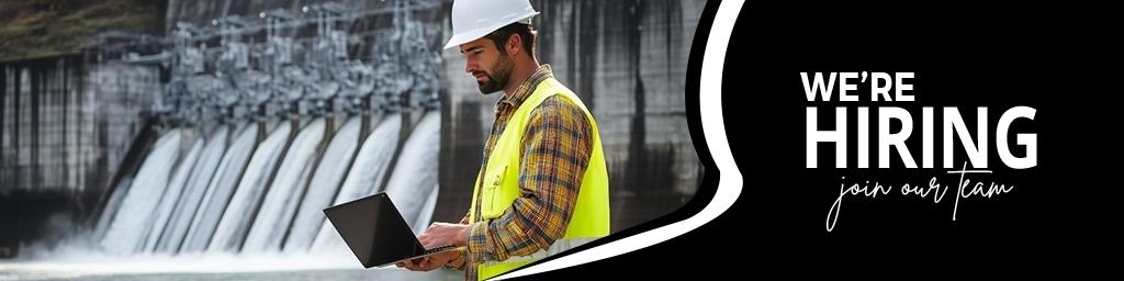 Business Development Assistant Officer