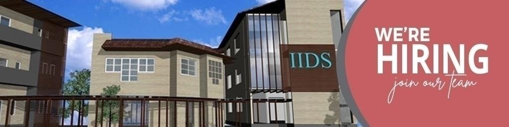 GYAN Teaching Fellowship