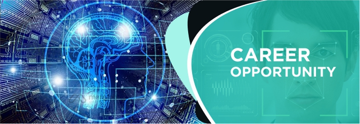 Sr. Machine Learning Engineer