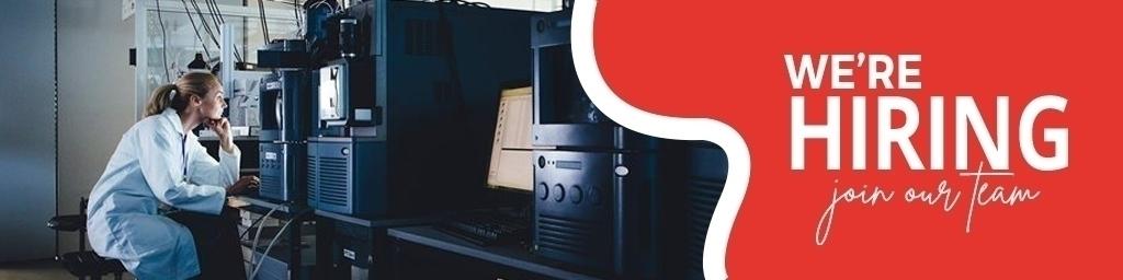 Electronic and Electrical Engineer