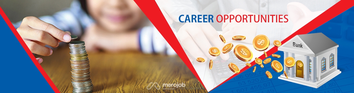 Operation In-charge (Assist. Supervisor/ Supervisor)