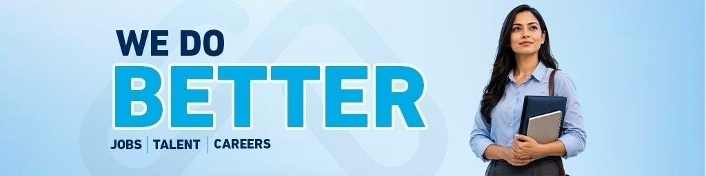 Digital Marketing Associate