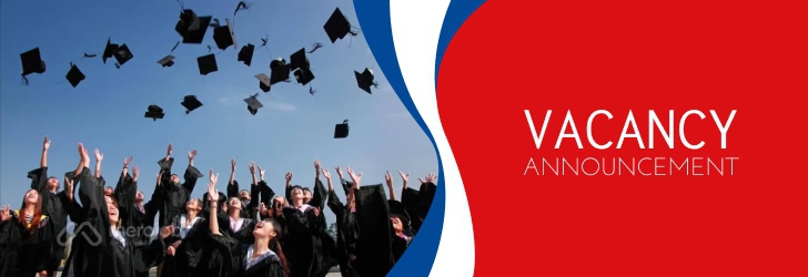 Country Sales Manager