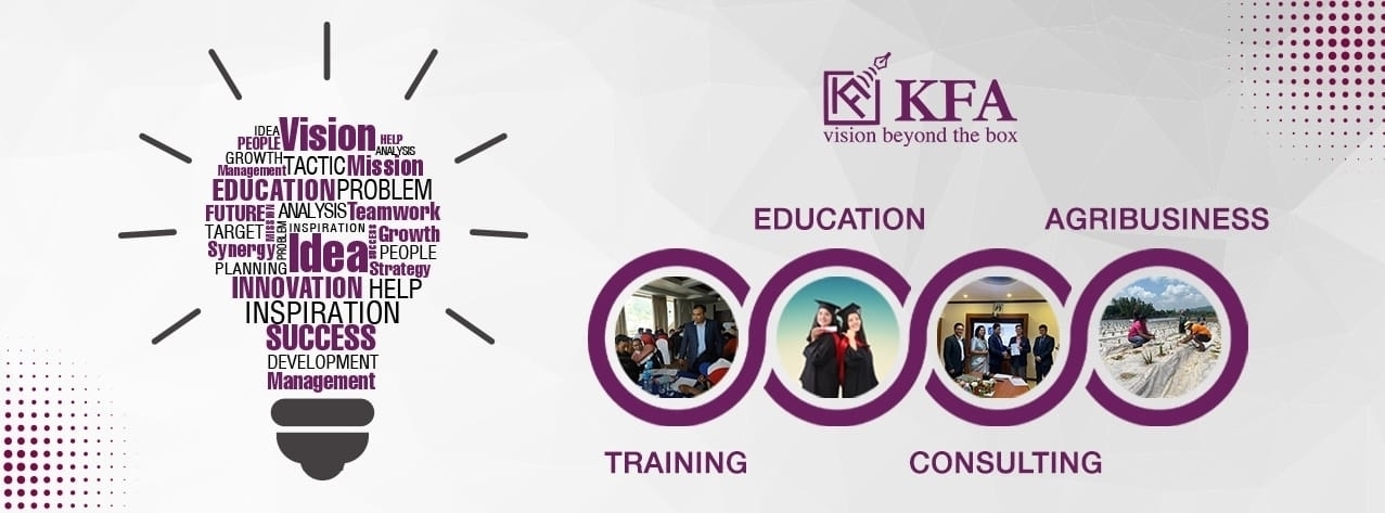 Program Coordinator – MBA