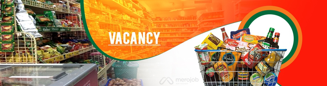 HR and Admin Manager