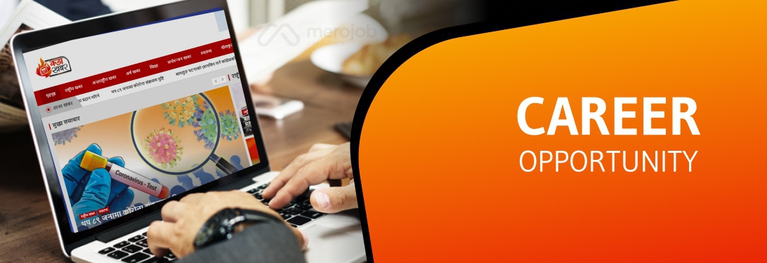 Video Program Producer