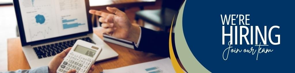 Finance Manager (CA)