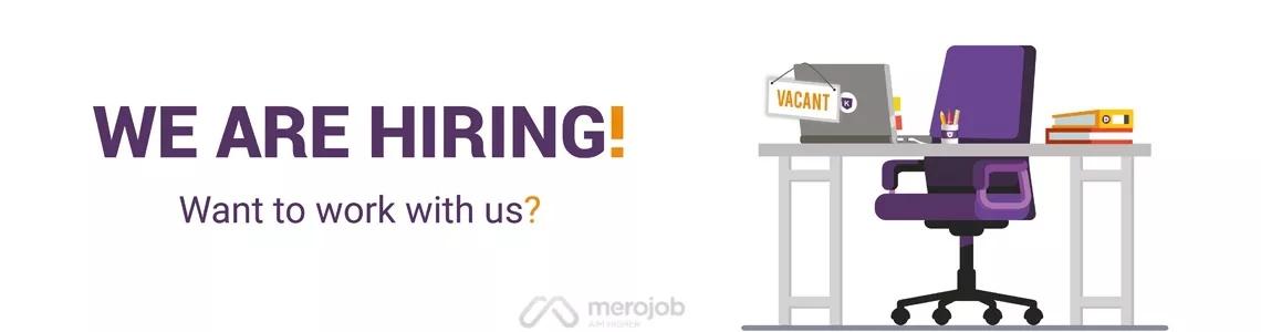 Social Media Manager