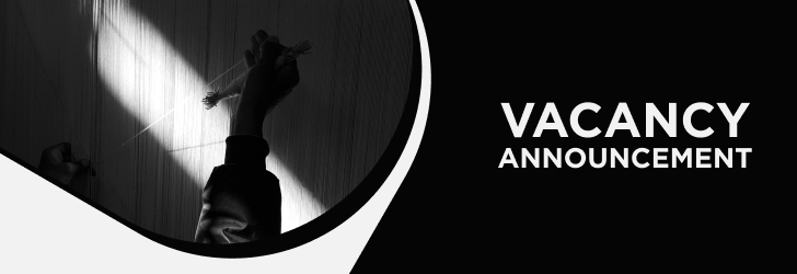 Operations Supervisor - Carpet Industry