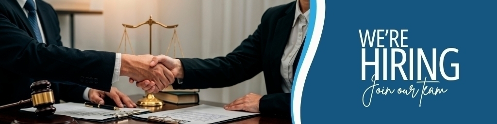 Education and Visa Counselor