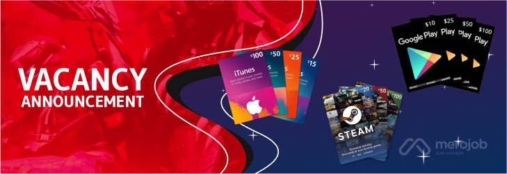 Senior PHP Software Developer