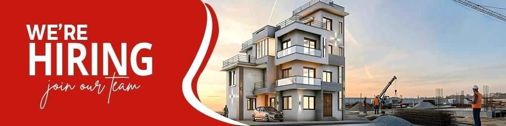 Senior Civil Engineer