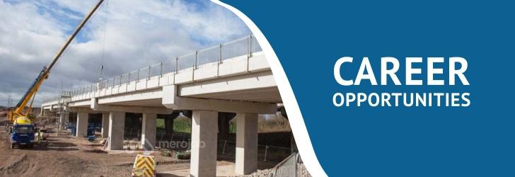 Finance and Controlling Manager