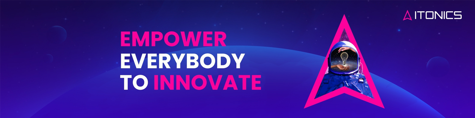 Assistant Manager (m/f/x)